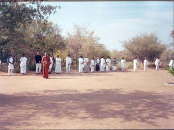 2002 - Botswana religious service (10).jpg